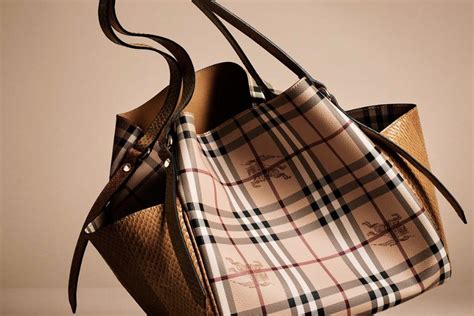 burberry handbag malaysia|burberry factory outlet.